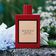 GUCCI BLOOM AMBROSIA DI FIORI